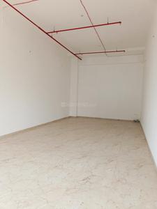 Others image of 450.0 Sq.ft Ready to use Office Space for rent in Kalyan West for 50000