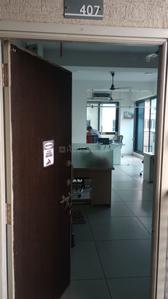 Others image of 586.0 Sq.ft  Ready to use Office Space for rent in Ellisbridge for 32844