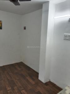 Others image of 150.0 Sq.ft  Ready to use Office Space for sale in Isanpur for 2500000