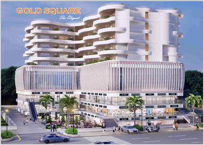 Others image of 244.0 Sq.ft pre-leased  Shop for sale in Ghukna for 10000000