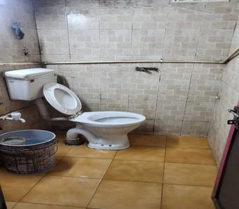 Ready to use Office Space