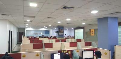 Others image of 4850.0 Sq.ft Ready to use Office Space for sale in MIDC Industrial Area for 65000000