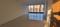 Others image of 485.0 Sq.ft  Ready to use Office Space for rent in Nirnay Nagar for 35000