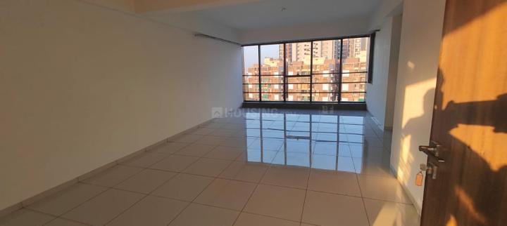 Others image of 485.0 Sq.ft  Ready to use Office Space for rent in Nirnay Nagar for 35000