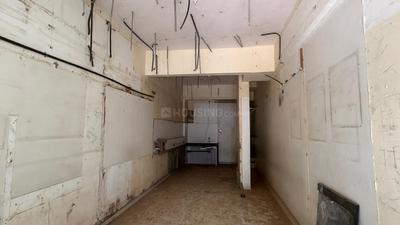 Others image of 420.0 Sq.ft  Ready to use Office Space for rent in Goregaon East for 110000