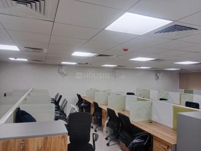 Others image of 1400.0 Sq.ft  Ready to use Office Space for rent in Gokhalenagar for 150000