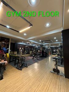 Others image of 6500.0 Sq.ft   Commercial Property for rent in Sector 22 for 59999