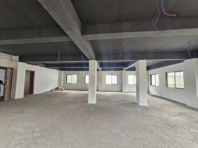 Others image of 4200.0 Sq.ft   Showroom for rent in MIDC Ambad for 105000