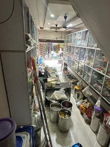 Others image of 265.0 Sq.ft pre-leased  Shop for sale in Shahdara for 15000000