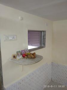 Others image of 1100.0 Sq.ft   Warehouse for rent in Vasai West for 22000