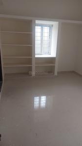 Others image of 950.0 Sq.ft   Commercial Property for rent in Kapra for 10000