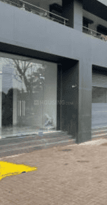 Others image of 500.0 Sq.ft   Shop for sale in Kharadi for 15000000