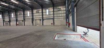 Others image of 122000.0 Sq.ft   Warehouse for rent in Kompally for 2806000