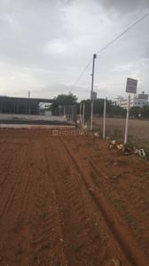 Commercial Plot