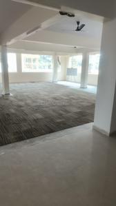 Others image of 2770.0 Sq.ft   Showroom for rent in Shamshabad for 48000