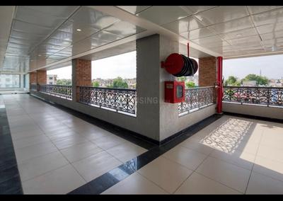 Others image of 400.0 Sq.ft  Ready to use Office Space for rent in Nava Vadaj for 22000