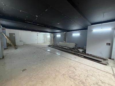 Showroom