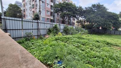 Others image of 10368.0 Sq.ft   Commercial Plot for sale in Kapra for 138000000