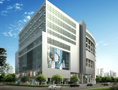Others image of 13375.0 Sq.ft   Shop for rent in Erandwane for 1337500