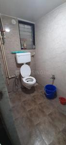Others image of 270.0 Sq.ft Ready to use Office Space for sale in Dahisar East for 10800000