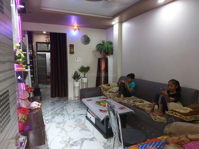 Others image of 475.0 Sq.ft   Showroom for sale in Dhoomanganj for 11000000
