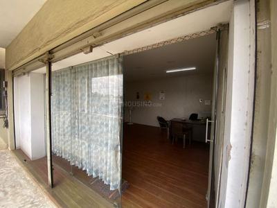 Others image of 270.0 Sq.ft   Shop for rent in Asher Nagar for 12500