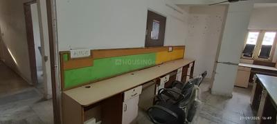 Others image of 1700.0 Sq.ft  Ready to use Office Space for rent in Civil Lines for 60000