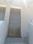 Others image of 1800.0 Sq.ft   Warehouse for rent in Santej for 34000