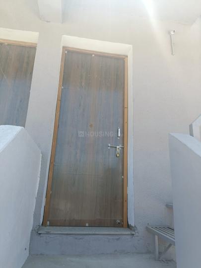 Others image of 1800.0 Sq.ft   Warehouse for rent in Santej for 34000