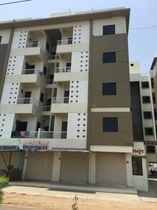 Others image of 290.0 Sq.ft   Shop for rent in Sevasi for 10000