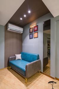 Others image of 867.0 Sq.ft  Ready to use Office Space for sale in Naranpura for 12000000