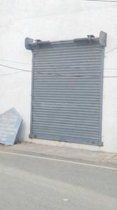 Others image of 175.0 Sq.ft Shop for rent in Iyyapa Nagar for 8000