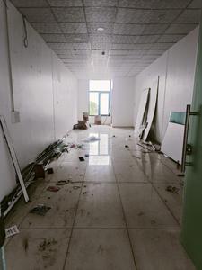 Others image of 650.0 Sq.ft  Ready to use Office Space for rent in Gota for 20000