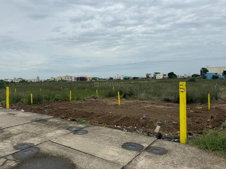 Others image of 1200.0 Sq.ft   Commercial Plot for sale in Mudichur for 7800000