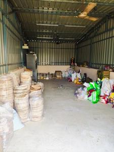 Others image of 1600.0 Sq.ft   Warehouse for rent in Kundrathur for 40000