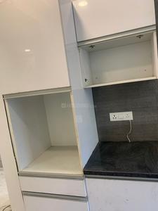 Others image of 450.0 Sq.ft   Shop for sale in Sector 62 for 20140000