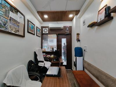 Others image of 95.0 Sq.ft  Ready to use Office Space for sale in Maninagar for 2500000