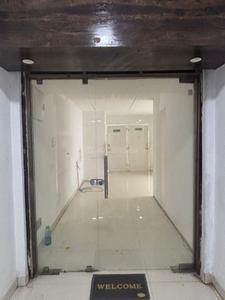 Others image of 1150.0 Sq.ft Shop for rent in West Marredpally for 75000