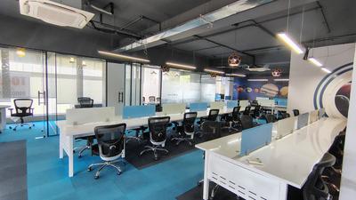 Others image of 2500.0 Sq.ft  Ready to use Office Space for rent in HSR Layout for 275000