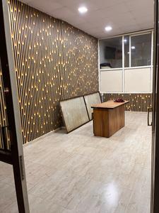 Others image of 330.0 Sq.ft   Shop for rent in Bapunagar for 20000