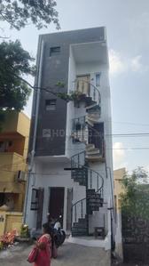 Others image of 550.0 Sq.ft Ready to use Office Space for rent in Ambattur for 20000