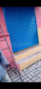 Commercial image of 150.0 Sq.ft   Shop for rent in Mangadu for 50000