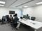Others image of 7384.0 Sq.ft Ready to use Office Space for rent in Kondapur for 480000