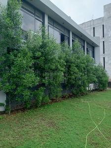 Others image of 3950.0 Sq.ft  Ready to use Office Space for rent in Bargi Hills for 90000