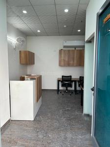 Others image of 200.0 Sq.ft  Ready to use Office Space for rent in Noida Extension for 18000