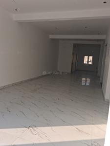 Others image of 850.0 Sq.ft  Ready to use Office Space for rent in Ramapuram for 60000