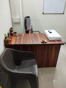 Others image of 170.0 Sq.ft  Ready to use Office Space for rent in Virar West for 10000