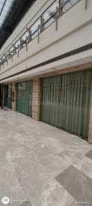 Others image of 430.0 Sq.ft   Shop for sale in Sector 56 for 25000000
