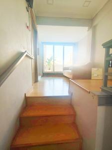 Others image of 1800.0 Sq.ft  Ready to use Office Space for rent in Bandra West for 400000