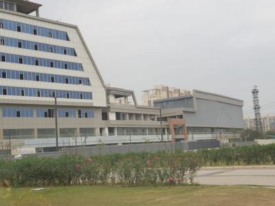 Others image of 175.0 Sq.ft   Shop for rent in Sector 102 for 25000